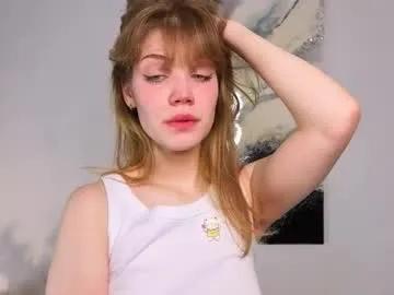 Masturbate to Myismira, she wants to masturbate for you myismira from Chaturbate