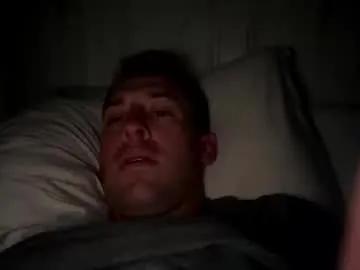 mystery_504 from Chaturbate