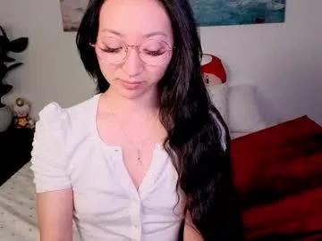 Watch 26 years old mysweetsofie1 from Chaturbate mysweetsofie1 from Chaturbate