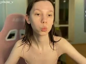 na_prikole_ from Chaturbate