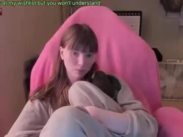 nacmar from Chaturbate