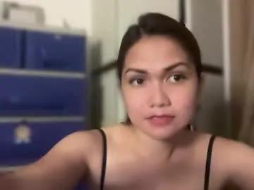 naisha143 from Chaturbate