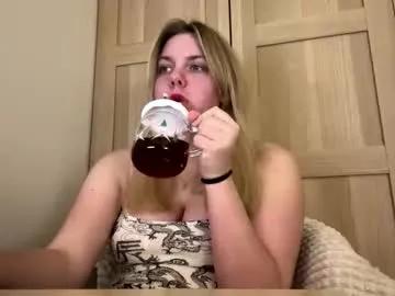 nalinee from Chaturbate