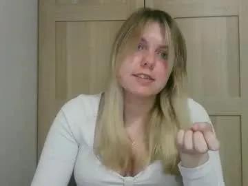 Admire 23 years old nalinee from Chaturbate nalinee from Chaturbate