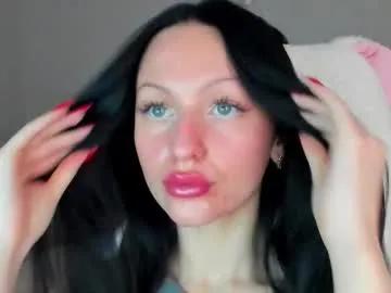 naomiblakes from Chaturbate