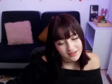 nate_and_jules from Chaturbate