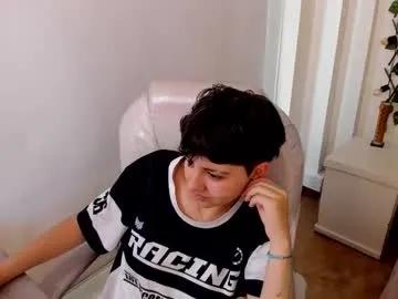 Masturbate to 18 years old nathalyy_ds from Chaturbate nathalyy_ds from Chaturbate