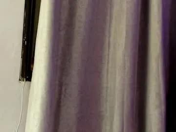 nati_fresh from Chaturbate