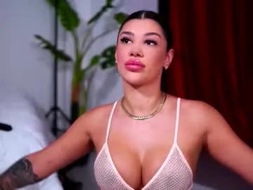 Dirty natydesiree from Chaturbate natydesiree from Chaturbate