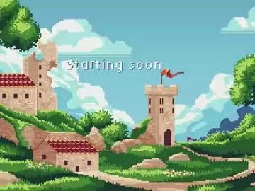 Amazing Naughty__chris wants you to fuck his body now naughty__chris from Chaturbate