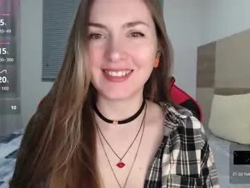 naughty_popa from Chaturbate