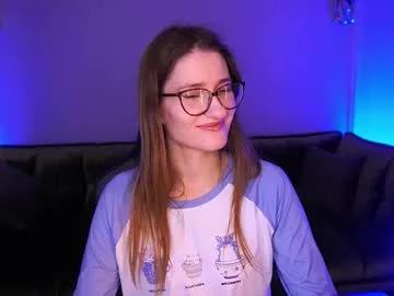 naughtynursevibe from Chaturbate