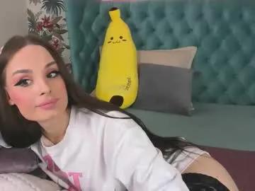 naughtyylory from Chaturbate