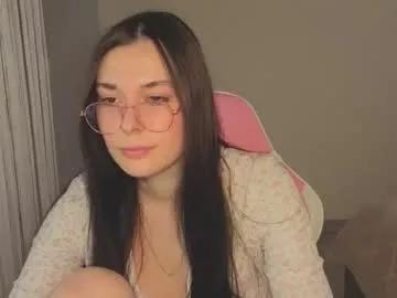 nectar_soul from Chaturbate