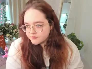 Join 23 years old neko_moor from Chaturbate neko_moor from Chaturbate