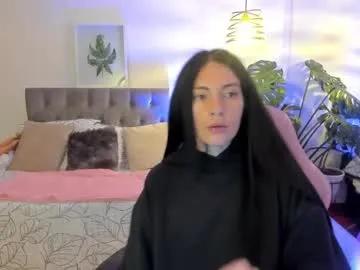 neo_sarah_ from Chaturbate