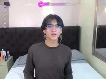 Dirty neonadonis from Chaturbate neonadonis from Chaturbate