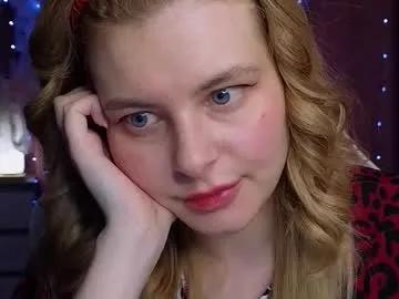 Sexy newdayo from Chaturbate newdayo from Chaturbate