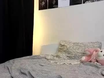 Join slutty escort Newproject_ newproject_ from Chaturbate