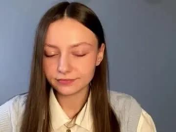 next_fantasy_bb from Chaturbate