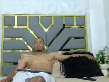 Checkout Chaturbate's Neytanmalcon neytanmalcon from Chaturbate