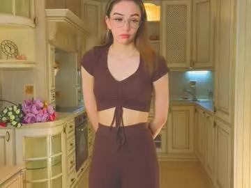 nganlico from Chaturbate