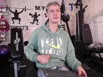 Watch slutty slut Nick_torn nick_torn from Chaturbate