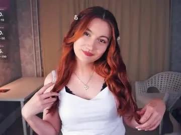 nidiazierden from Chaturbate