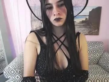 Checkout Chaturbate's Nina_smalls nina_smalls from Chaturbate