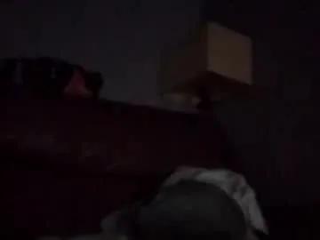 ninjaxxx607 from Chaturbate