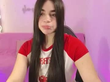 ninna_tay from Chaturbate