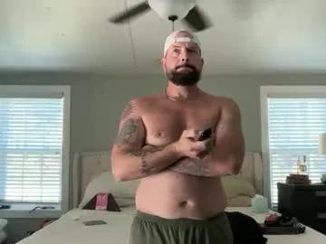 nipple_minaj from Chaturbate