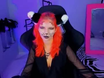 Chaturbate Nitanihil nitanihil from Chaturbate