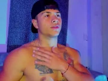 noah_223 from Chaturbate