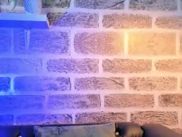 Checkout Noah_ricci_, he wants to masturbate for you noah_ricci_ from Chaturbate