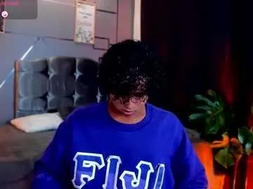 Amazing noah_smith04 from Chaturbate noah_smith04 from Chaturbate