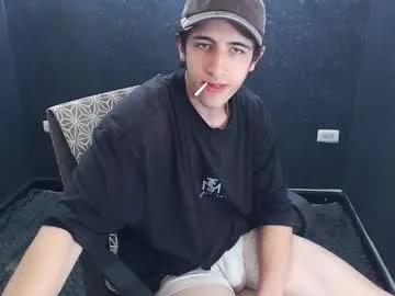 Try Noah_sokolov, he wants to masturbate for you noah_sokolov from Chaturbate