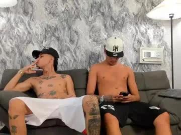 Admire 23 years old noahdaviss from Chaturbate noahdaviss from Chaturbate