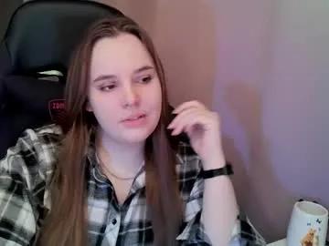 noir_ember_ from Chaturbate