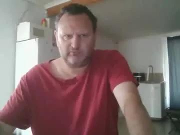 Discover Chaturbate's Nollie244 nollie244 from Chaturbate