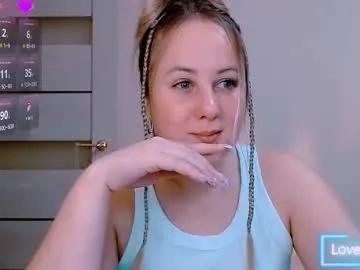 Chaturbate Not_nakedcat not_nakedcat from Chaturbate