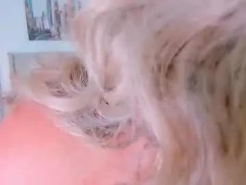 Join Chaturbate's Novacyysantos novacyysantos from Chaturbate