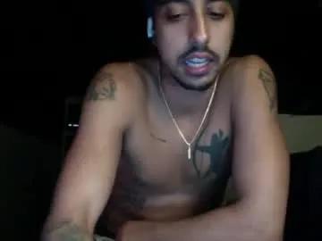 nygal23 from Chaturbate