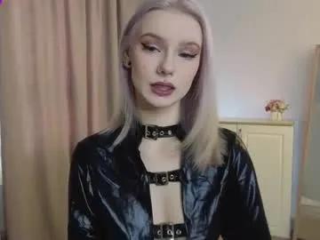 Discover 23 years old odeliagrace from Chaturbate odeliagrace from Chaturbate