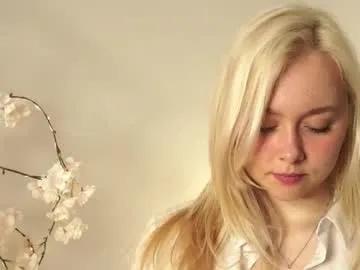 Discover 19 years old odelynbrower from Chaturbate odelynbrower from Chaturbate