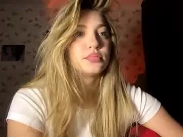 oletaguinyard from Chaturbate