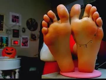 olgapetrova from Chaturbate