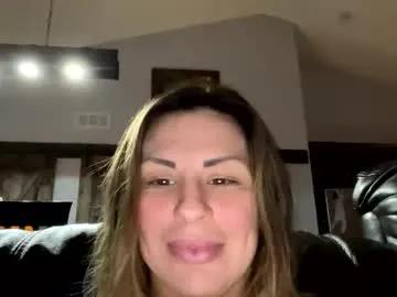 Slutty Olyviabosse69 wants you to fuck her body now olyviabosse69 from Chaturbate