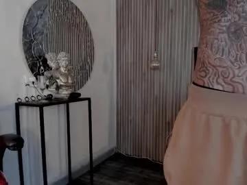 Chaturbate Onceagain97_ onceagain97_ from Chaturbate