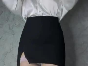 onejane from Chaturbate
